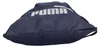 Puma Phase Gym Sack  Rugzakken - blauw - Maat ONE Produktbild-Vorschau 8