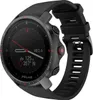 POLAR Grit X Pro Multisport Smartwatch, schwarz, 3,05 cm Produktbild-Vorschau 5