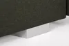 KomfortWelt24 2 Sitzer Sofa mit Schlaffunktion und Produktbild-Vorschau 8