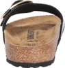 Birkenstock Damen Pantoletten Madrid 30133-37, 30133-38, Produktbild-Vorschau 7