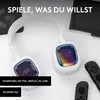 ASTRO Gaming A30 Casque Avec fil &sans fil Arceau Jouer Voir les images du produit 21