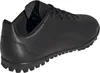 Adidas Jr X Crazyfast 4 Tf Turf Schwarz - 37 1/3 Produktbild-Vorschau 29