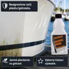 Yachticon Wasserpass Reiniger 500 ml Čistiaci prostriedok Náhľad obrázku produktu 5