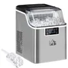 Homcom 800-139, 299 W, 220 - 240 V, 50 Hz, 360 mm, 252 mm, Náhled obrázku produktu 1