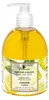 Florinda Flüssigseife Limone 500ml Produktbild-Vorschau 2