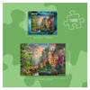 Ravensburger 12001717, 1000 Stück(e), Landschaft, 14 Produktbild-Vorschau 5