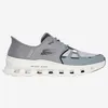 SKECHERS GLIDE STEP PRO Šedá Náhľad obrázku produktu 6