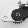 Westmark 2 Hebeldosenöffner Columbus, 102522E3 Produktbild-Vorschau 6