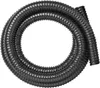 Hadice na odpadní vodu, délka 2,5 m, průměr 32 mm Náhled obrázku produktu 4