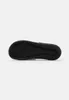 Nike Victori One Slide Black/Black-White 9 Produktbild-Vorschau 2