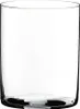Riedel  "O" WHISKY 2 Stück 41400002 Anteprima dell’immagine prodotto 9