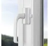 reer 70010 reer Kindersicherungen Fenster Anteprima dell’immagine prodotto 11