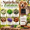 Animal Pro | Wurmsan Kügelchen | Hund & Katze Produktbild-Vorschau 3