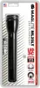 Maglite ML25LT, Baterka, Čierna, Hliník, Otočné, 1 m, IPX4 Náhľad obrázku produktu 2
