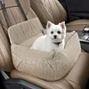Hunde Autositz für kleine bis mittlere Hunde, Hundesitz Produktbild-Vorschau 2