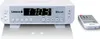 Lenco KCR-100WH - FM-Küchenradio mit Bluetooth®, Produktbild-Vorschau 1