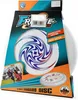 Frisbee Ultimate 175G 27Cm Szybki Dysk Do Rzucania Biały Podgląd zdjęcia produktu 1
