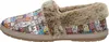 Skechers Bobs pantofle vícebarevné Náhled obrázku produktu 46