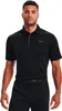 Under Armour Tech Polo T-Shirt 1290140-001__MD Produktbild-Vorschau 11