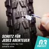 TUNAP SPORTS Reifendichtmilch 250 ml | Tubeless Sealant für Produktbild-Vorschau 2