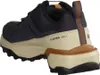Salomon X Ultra 360 GTX 476870 Wanderschuhe, Herren, Produktbild-Vorschau 14