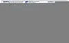 Oral-B Professional Zahnfleisch-Intensivpflege & Produktbild-Vorschau 2