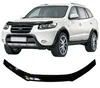 SCOUTT | Deflektor prednej kapoty pre Hyundai Santa Fe Náhľad obrázku produktu 1