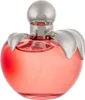 Nina Ricci Nina, Ženy, 80 ml, Nedoplnitelná lahvička, Náhled obrázku produktu 9