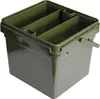 RidgeMonkey Modular Bucket System / Eimer Podgląd zdjęcia produktu 2
