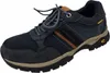 camel active BUD TWO Herrenstiefelette - bequeme Produktbild-Vorschau 14