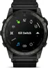 Garmin tactix 7 3 56 cm (1.4 ) MIP 51 mm Digitaluhr 280 x Produktbild-Vorschau 1