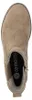 Remonte Freizeitschuhe D8694-20 Remonte Stiefelette camel Produktbild-Vorschau 16