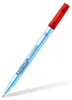 STAEDTLER Folienstift Lumocolor corretto F 4ST Anteprima dell’immagine prodotto 21