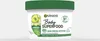 Garnier Body Superfood Nourishing Avocado Body Cream 380ml Voir les images du produit 3
