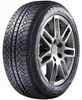Aptany Wi car-tyres RW611 ( 185/60 R15 88T XL ) Voir les images du produit 2