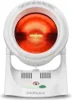Medisana IR 850, Halogen, 300 W, Czerwony, Biały Podgląd zdjęcia produktu 19
