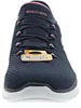 Slipper/Kletthalbschuh Sneaker (sportlich) SUMMITS-DIAMOND Produktbild-Vorschau 66