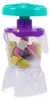 Kinetic Sand , Set dei Frullati Golosi, con 396 g di Sabbia Anteprima dell’immagine prodotto 9