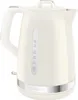 Electric Kettle Moulinex BY320A10 2400W Voir les images du produit 1