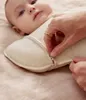 Love to Dream™ Sac d'emmaillotage transitionnel Swaddle Up™ Voir les images du produit 6
