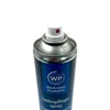 Lederpflegespray 400ml WP Produktbild-Vorschau 2