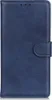 Motorola Edge 50 Neo Hülle - Coverup Luxus Klapphülle - Produktbild-Vorschau 6