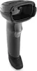 DS2278 (schwarz, inkl. USB-Kabel) Produktbild-Vorschau 1