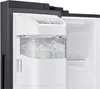 Samsung RS64DG53R3B1EF Side-by-Side freistehend Produktbild-Vorschau 11