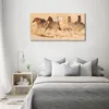 Tulup® Leinwandbild - 140x70 cm - Wandkunst - Drucke auf Produktbild-Vorschau 3