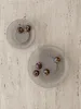 blomus Schale LITO DH 25x9 cm grau Produktbild-Vorschau 4