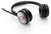 Yealink WH66 Dual - Headset - On-Ear - DECT - kabellos Náhled obrázku produktu 13