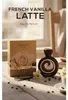 Arabiyat Sugar French Vanilla Latte 100ml parfumovaná voda Náhľad obrázku produktu 4