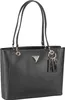 Sacs Guess zg967225 Voir les images du produit 13