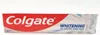 Pasta do zębów Colgate Whitening 75 ml Anteprima dell’immagine prodotto 9